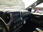 Used 2021 Chevrolet Silverado 1500 LT Crew Cab 4WD, Pickup for sale #P42893 - photo 10