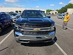 2021 Chevrolet Silverado 1500 Crew Cab 4WD, Pickup for sale #P42893 - photo 4