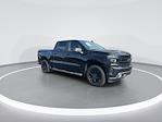 Used 2022 Chevrolet Silverado 1500 RST Crew Cab 4WD, Pickup for sale #P42910 - photo 1