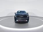 Used 2022 Chevrolet Silverado 1500 RST Crew Cab 4WD, Pickup for sale #P42910 - photo 3