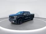 Used 2022 Chevrolet Silverado 1500 RST Crew Cab 4WD, Pickup for sale #P42910 - photo 4