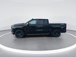 2022 Chevrolet Silverado 1500 Crew Cab 4WD, Pickup for sale #P42910 - photo 5