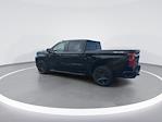 2022 Chevrolet Silverado 1500 Crew Cab 4WD, Pickup for sale #P42910 - photo 6