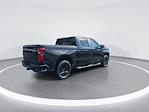 2022 Chevrolet Silverado 1500 Crew Cab 4WD, Pickup for sale #P42910 - photo 2