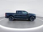 Used 2022 Chevrolet Silverado 1500 RST Crew Cab 4WD, Pickup for sale #P42910 - photo 8