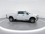 2023 Ram 2500 Crew Cab 4x4, Pickup for sale #P42922 - photo 10