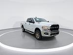 2023 Ram 2500 Crew Cab 4x4, Pickup for sale #P42922 - photo 2