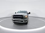 2023 Ram 2500 Crew Cab 4x4, Pickup for sale #P42922 - photo 4