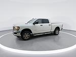 2023 Ram 2500 Crew Cab 4x4, Pickup for sale #P42922 - photo 5