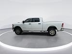 2023 Ram 2500 Crew Cab 4x4, Pickup for sale #P42922 - photo 6