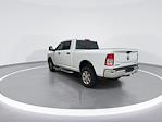 2023 Ram 2500 Crew Cab 4x4, Pickup for sale #P42922 - photo 7