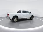 2023 Ram 2500 Crew Cab 4x4, Pickup for sale #P42922 - photo 9