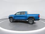 2024 GMC Canyon Crew Cab 4WD, Pickup for sale #P42923 - photo 6