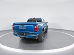 2024 GMC Canyon Crew Cab 4WD, Pickup for sale #P42923 - photo 8