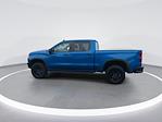 2022 Chevrolet Silverado 1500 Crew Cab 4WD, Pickup for sale #P42925 - photo 6