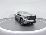 2024 GMC Sierra 1500 Crew Cab 4WD, Pickup for sale #P42926 - photo 1