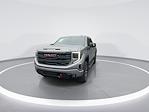 2024 GMC Sierra 1500 Crew Cab 4WD, Pickup for sale #P42926 - photo 4