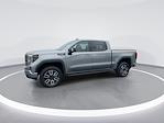 2024 GMC Sierra 1500 Crew Cab 4WD, Pickup for sale #P42926 - photo 5