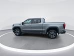 2024 GMC Sierra 1500 Crew Cab 4WD, Pickup for sale #P42926 - photo 6