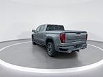 2024 GMC Sierra 1500 Crew Cab 4WD, Pickup for sale #P42926 - photo 7