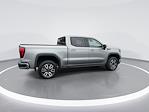 2024 GMC Sierra 1500 Crew Cab 4WD, Pickup for sale #P42926 - photo 9