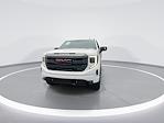 2024 GMC Sierra 1500 Crew Cab 4WD, Pickup for sale #P42927 - photo 3