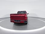 2024 Chevrolet Silverado 1500 Crew Cab 4WD, Pickup for sale #P42928 - photo 8