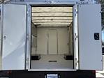 2022 Chevrolet Express 3500 4x2, Rockport Cargoport Cutaway Van #PC40711 - photo 29