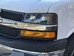 2022 Chevrolet Express 3500 4x2, Rockport Cargoport Cutaway Van #PC40713 - photo 7