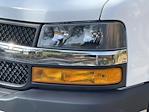 2022 Chevrolet Express 3500 4x2, Rockport Cutaway Van #PC40714 - photo 6