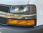 2022 Chevrolet Express 3500 DRW 4x2, Rockport Cargoport Box Van #PC40715 - photo 7