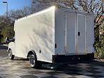 2022 Chevrolet Express 3500 4x2, Rockport Cargoport Cutaway Van #PC40715 - photo 8
