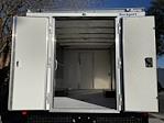 2022 Chevrolet Express 3500 DRW 4x2, Rockport Cargoport Box Van #PC40715 - photo 31