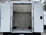 2022 Chevrolet Express 3500 DRW 4x2, Rockport Cargoport Box Van #PC40716 - photo 29