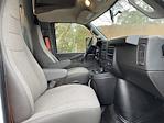 2022 Chevrolet Express 3500 4x2, Rockport Cargoport Cutaway Van #PC40717 - photo 31