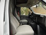 2022 Chevrolet Express 3500 4x2, Rockport Cargoport Cutaway Van #PC40719 - photo 33