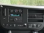 2022 Chevrolet Express 3500 DRW 4x2, Knapheide KUV Service Utility Van #PC40945 - photo 31