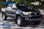Used 2015 Toyota Tacoma PreRunner Double Cab 4x2, Pickup for sale #PS29748 - photo 1