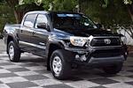 Used 2015 Toyota Tacoma PreRunner Double Cab 4x2, Pickup for sale #PS29748 - photo 29