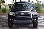 Used 2015 Toyota Tacoma PreRunner Double Cab 4x2, Pickup for sale #PS29748 - photo 5