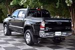 Used 2015 Toyota Tacoma PreRunner Double Cab 4x2, Pickup for sale #PS29748 - photo 3
