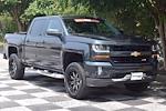 Used 2018 Chevrolet Silverado 1500 LT Crew Cab 4x4, Pickup for sale #PS29794A - photo 29