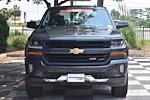 Used 2018 Chevrolet Silverado 1500 LT Crew Cab 4x4, Pickup for sale #PS29794A - photo 4