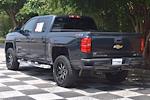 Used 2018 Chevrolet Silverado 1500 LT Crew Cab 4x4, Pickup for sale #PS29794A - photo 2