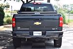 Used 2018 Chevrolet Silverado 1500 LT Crew Cab 4x4, Pickup for sale #PS29794A - photo 6