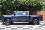 Used 2018 Chevrolet Silverado 1500 LT Crew Cab 4x4, Pickup for sale #PS29794A - photo 7