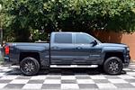 Used 2018 Chevrolet Silverado 1500 LT Crew Cab 4x4, Pickup for sale #PS29794A - photo 8