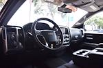 Used 2018 Chevrolet Silverado 1500 LT Crew Cab 4x4, Pickup for sale #PS29794A - photo 13