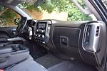 Used 2018 Chevrolet Silverado 1500 LT Crew Cab 4x4, Pickup for sale #PS29794A - photo 26