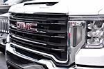 Used 2020 GMC Sierra 2500 Base Crew Cab 4x2, Service Truck for sale #PS29841 - photo 11